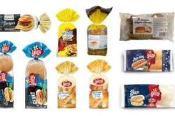Présence de corps étrangers métalliques dans des produits de boulangerie industriels commercialisés à La Réunion
