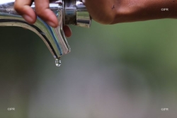 De fortes perturbations dans la distribution d'eau potable dans le secteur de Bras Fusil, à Saint-Benoît