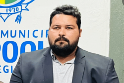 Amapa : Le maire d’Oiapoque Breno Almeida démis de son mandat et condamné à 8 ans d’inéligibilité par le tribunal électoral de l’Amapa