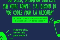 Les fraudes bancaires à Wallis et Futuna: un fléau en pleine expansion