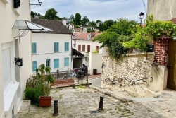 Au sommet sur l'avenir de la Nouvelle-Calédonie, les négociations s'étirent