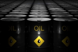 Exploration pétrolière en Amapá : la présidente de Petrobras assure la fiabilité des opérations conduites dans la marge équatoriale