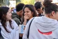 89,9 % de réussite au bac en 2025 à La Réunion