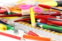 La course aux fournitures scolaires démarre dès juillet en Martinique