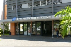 Un nourrisson de 9 mois décède d’une infection invasive à streptocoque à Saint-Benoît