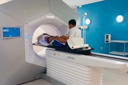 En Outre-mer, prise en charge du cancer et recherche sont toujours à la peine