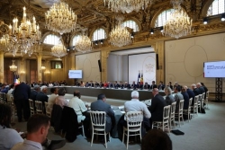 Sommet Nouvelle-Calédonie : indépendantistes et non-indépendantistes ont trouvé un accord