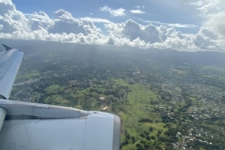 VIDEO. Retour au pays : ces Martiniquais qui font le choix de rentrer