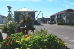 La météo à travers le temps : 2006-2024, vers un net réchauffement climatique à Saint-Pierre et Miquelon (5/5)