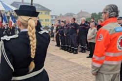 14-Juillet : célébrations, traditions et nouveautés, le programme de la journée à Saint-Pierre