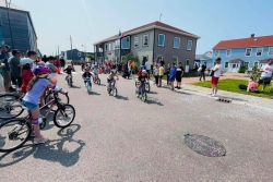 14-Juillet : à Miquelon, les festivités avancées au dimanche 13 en raison des conditions météorologiques