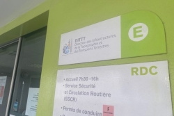 Une cyberattaque cible les immatriculations et les permis de conduire des Calédoniens
