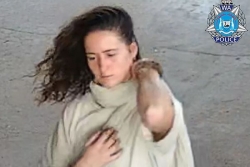 Australie : une randonneuse et un surfeur retrouvés par miracle après leur disparition en pleine nature