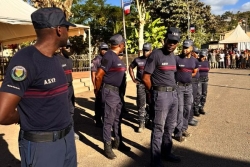 Dembéni prépare son 14 juillet, un défilé prévu lundi après-midi
