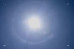 La Réunion : une météo favorable aux festivités du 14 juillet