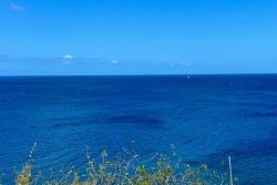 Naufrage au large de la République dominicaine : le bilan s'aloudit avec au moins sept migrants morts