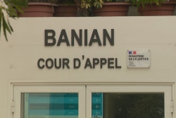 JUSTICE. Quel est le rôle de l'assesseur citoyen qui siège aux côtés des magistrats professionnels ?
