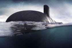 La coopération franco-australienne sur la défense "a repris" depuis le camouflet des sous-marins