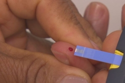 La Cour des comptes veut revoir la prise en charge du diabète