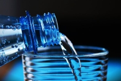 Explosion des prix de l'eau en bouteille et du gaz à Saint-Pierre-et-Miquelon