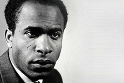 Frantz Fanon : un congrès en Martinique 100 ans après sa naissance