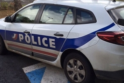 Un jeune antillais de 16 ans tué dans un accident à Vénissieux, impliquant un motard ivre et sans permis
