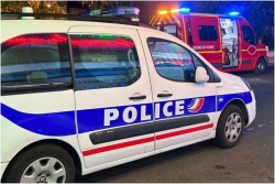 Blessé non loin d'une boîte de nuit de Fort-de-France, un gendarme âgé de 21 ans est décédé