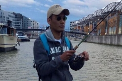 Maurice : la voile du kitesurfer retrouvée à l'Ouest-Nord-Ouest de Trou-au-Biche