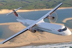 L'avenir du directeur général de Madagascar Airlines est en question