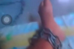 Comores : une femme de 26 ans enchainée pour avoir refusé un mariage arrangé
