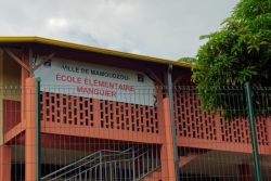 Alerte : risque de non rentrée scolaire en septembre 2025 pour les élèves de Mamoudzou