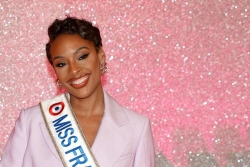 Miss France 2025 attendue en Guadeloupe pour l’élection de Miss Guadeloupe