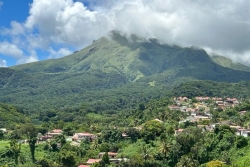  Suppression envisagée du 8 mai : une proposition qui choque d'autant plus en Martinique