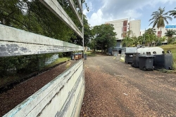 VIDEO. Quatre hôtels emblématiques de Martinique toujours à l’abandon en 2025, malgré les promesses