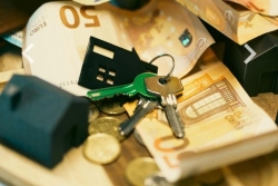 Une étude de l’Insee met en lumière les différences de rentabilité entre les PME des Outre-mer et celles de l’Hexagone