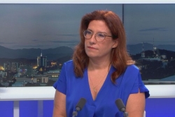 Accord Nouvelle-Calédonie : pour Sonia Backès, "ce n'est pas un camp qui a gagné, c'est la Calédonie"