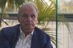 ENTRETIEN. Accord Nouvelle-Calédonie : “Ce n’est pas un point d’arrivée mais un point de départ”, estime Alain Christnacht