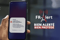 Qu’est-ce-que le dispositif FR-Alert, bientôt déployé en Nouvelle-Calédonie ?