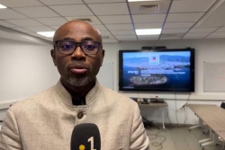 Déploiement de la fibre à Mayotte, où en sommes-nous ?