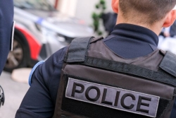 Contrôles des forces de l'ordre : une grande disparité dans les groupes sociaux ciblés