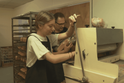 Job d’été : une expérience utile pour les jeunes avant les études
