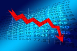 Cuba : le PIB se contracte de 1,1% en 2024