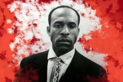 Frantz Fanon, l'essentiel héritage anticolonial d'un penseur révolutionnaire