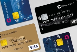 Un réseau de fraudeurs à la carte baaire ciblant les personnes âgées démantelé par la police