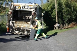 Grève à la SPL Sudec : des perturbations à prévoir dans la collecte des déchets dans le Sud