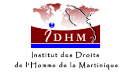 L’Institut des Droits de l’Homme de la Martinique dénonce les violations massives des droits humains dans la Caraïbe à Gaza et en Iran