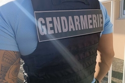 Disparition inquiétante d'une adolescente à Saint-Gilles
