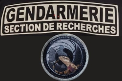 Un homme de 33 ans tué par balle à Saint-François : une enquête pour assassinat ouverte