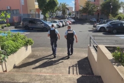 Bras-Fusil, un quartier qui "va mieux" mais reste fragile