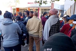 Madagascar : deux femmes suspectées de l'empoisonnement du dîner d'anniversaire